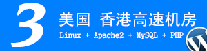 电影《向阳·花》曝新预告 赵丽颖挑战多重职业